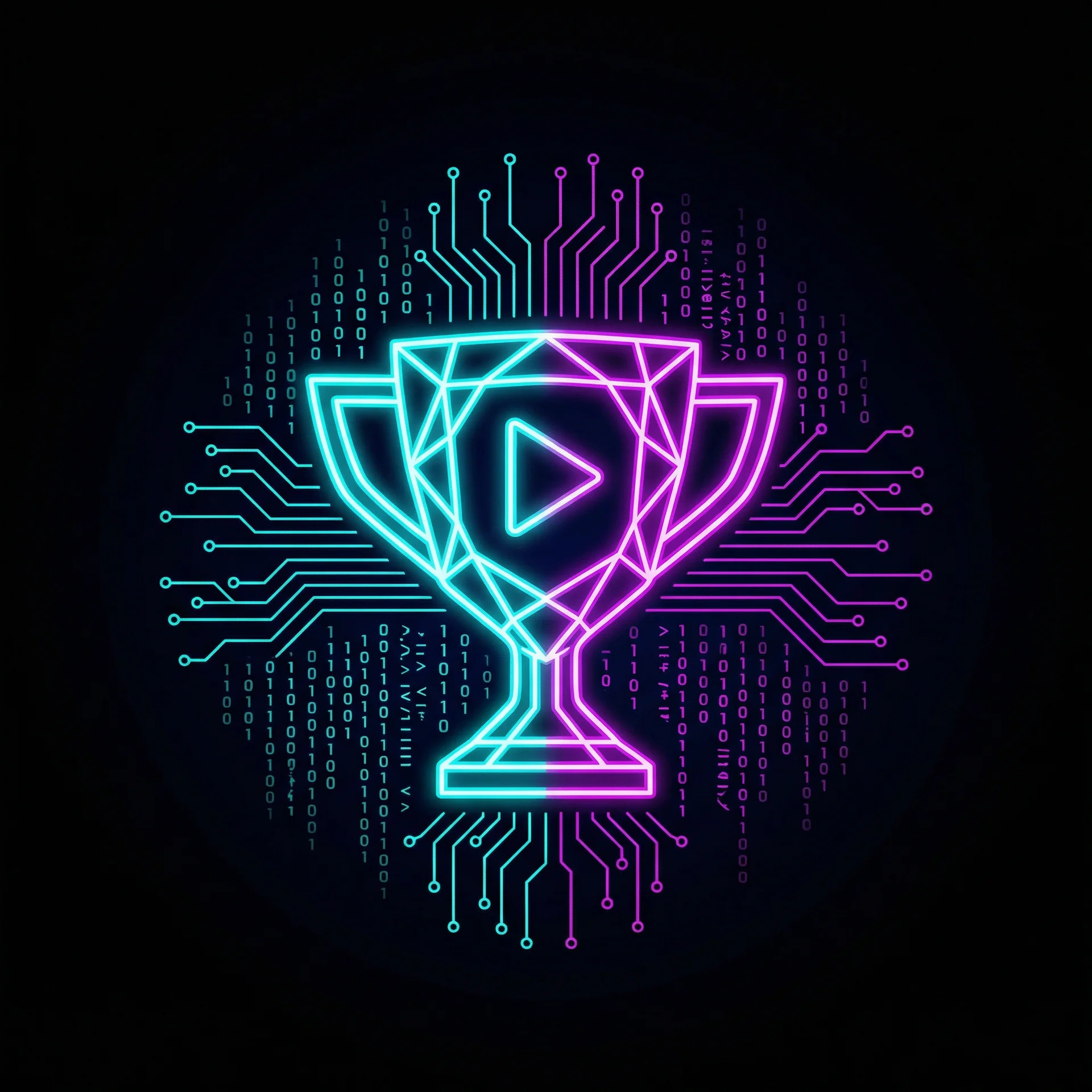 顶楼里的大象 完整 竞技平台Logo